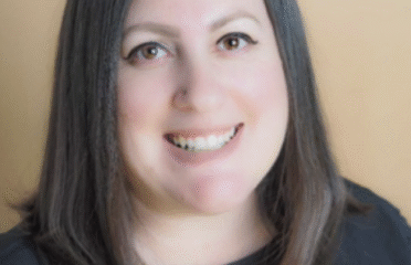 Personal Development and relationship coach